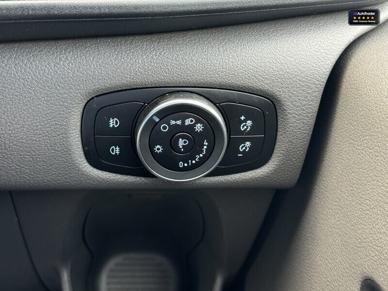 Used Ford Transit Custom for sale - 77041868: Photo 21