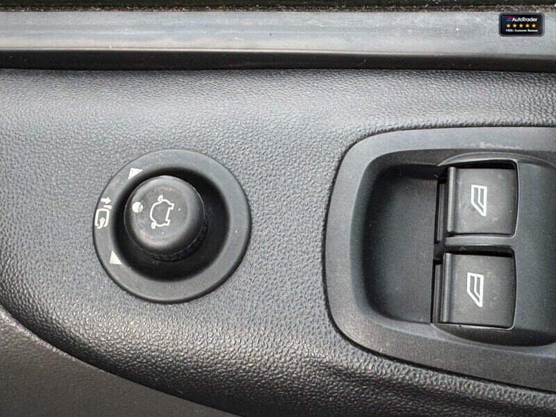 Used Ford Transit Custom for sale - 77041868: Photo 22