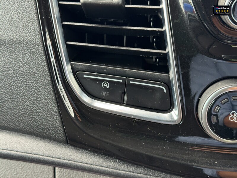 Used Ford Transit Custom for sale - 77041868: Photo 31