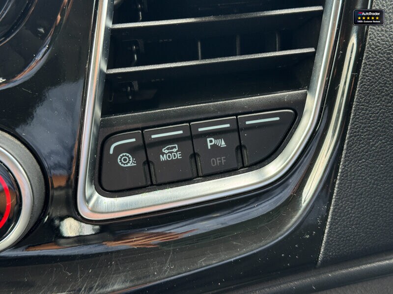 Used Ford Transit Custom for sale - 77041868: Photo 32