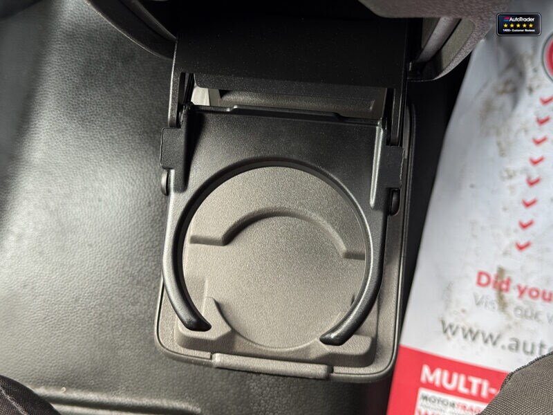 Used Ford Transit Custom for sale - 77041868: Photo 34