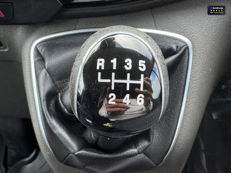 Vehicle 33