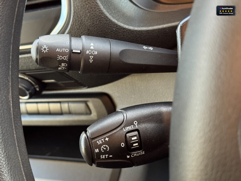 Used Vauxhall Vivaro 2021 for sale - 77041793: Photo 18