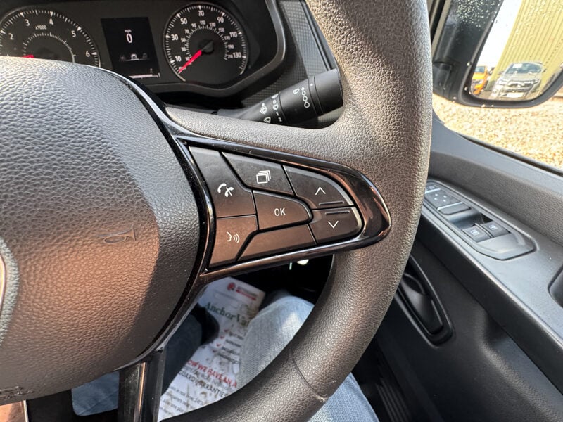 Used Renault Trafic 2023 for sale - 77541463: Photo 18