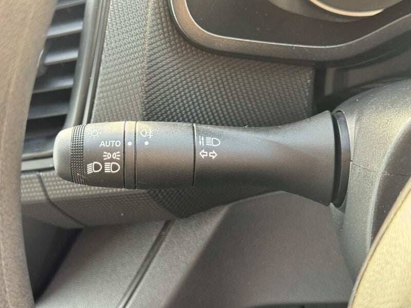 Used Renault Trafic 2023 for sale - 77541463: Photo 20