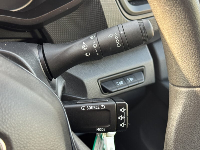 Used Renault Trafic 2023 for sale - 77541463: Photo 21