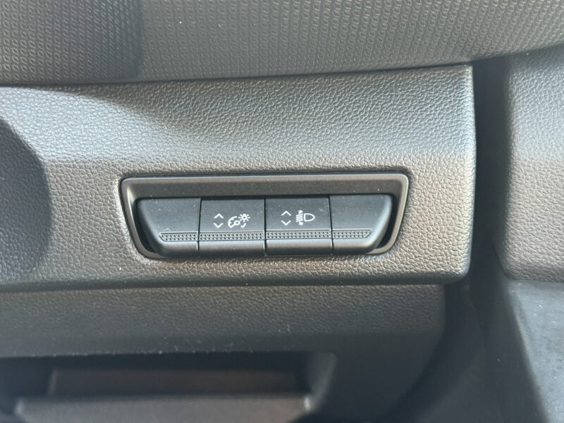 Used Renault Trafic 2023 for sale - 77541463: Photo 22