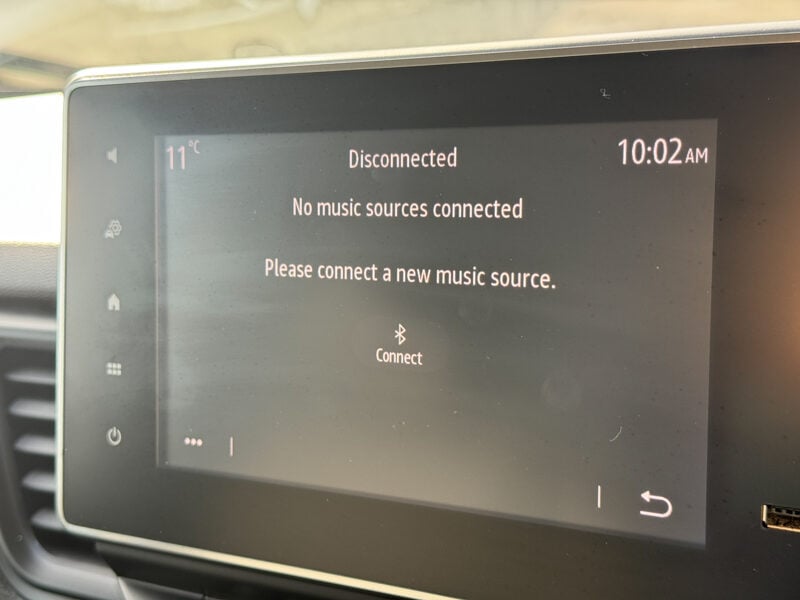 Used Renault Trafic 2023 for sale - 77541463: Photo 28