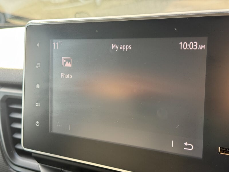 Used Renault Trafic 2023 for sale - 77541463: Photo 31