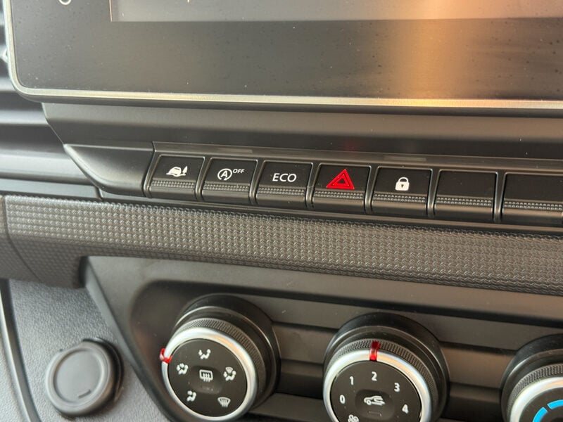 Used Renault Trafic 2023 for sale - 77541463: Photo 37