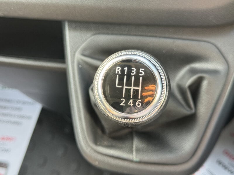 Used Renault Trafic 2023 for sale - 77541463: Photo 39