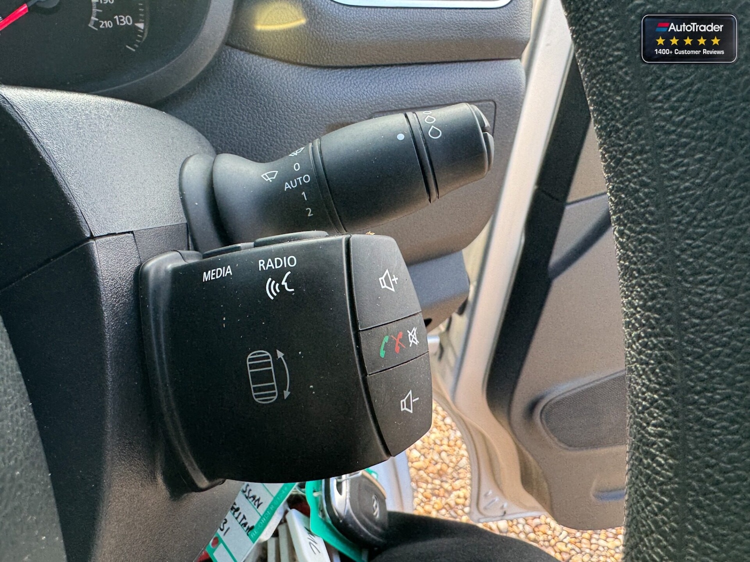 Used Nissan Interstar 2023 for sale - 77296662: Photo 26