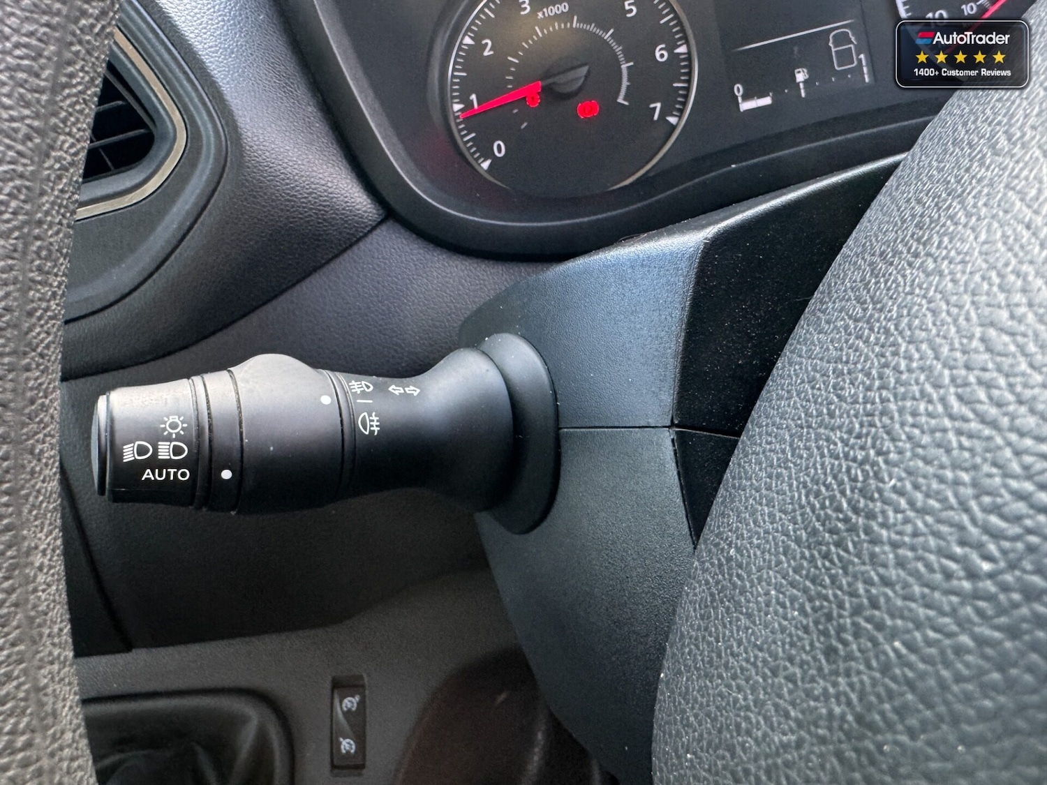 Used Nissan Interstar 2023 for sale - 77296662: Photo 27