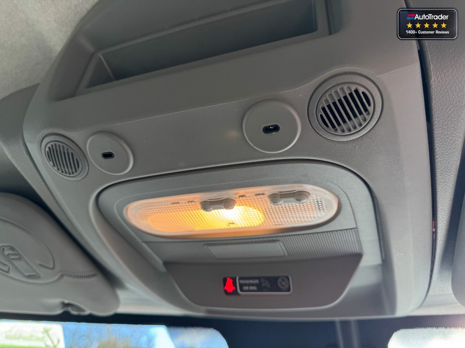 Used Nissan Interstar 2023 for sale - 77296662: Photo 31