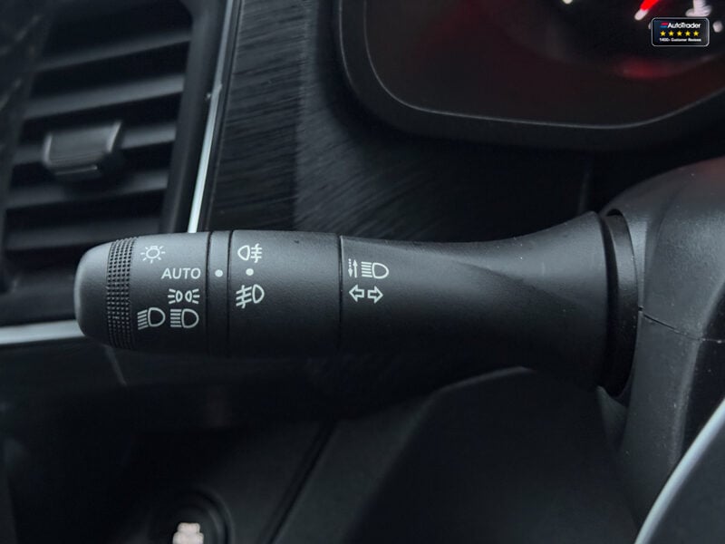 Used Renault Trafic 2023 for sale - 77041968: Photo 19