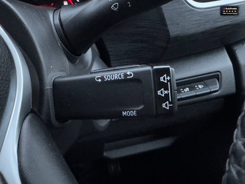 Used Renault Trafic 2023 for sale - 77041968: Photo 21