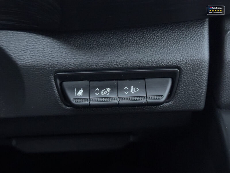 Used Renault Trafic 2023 for sale - 77041968: Photo 22