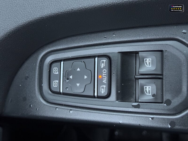 Used Renault Trafic 2023 for sale - 77041968: Photo 23