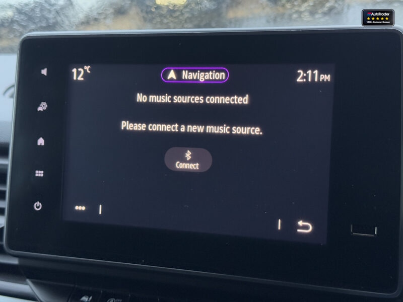 Used Renault Trafic 2023 for sale - 77041968: Photo 27