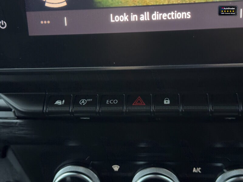 Used Renault Trafic 2023 for sale - 77041968: Photo 36