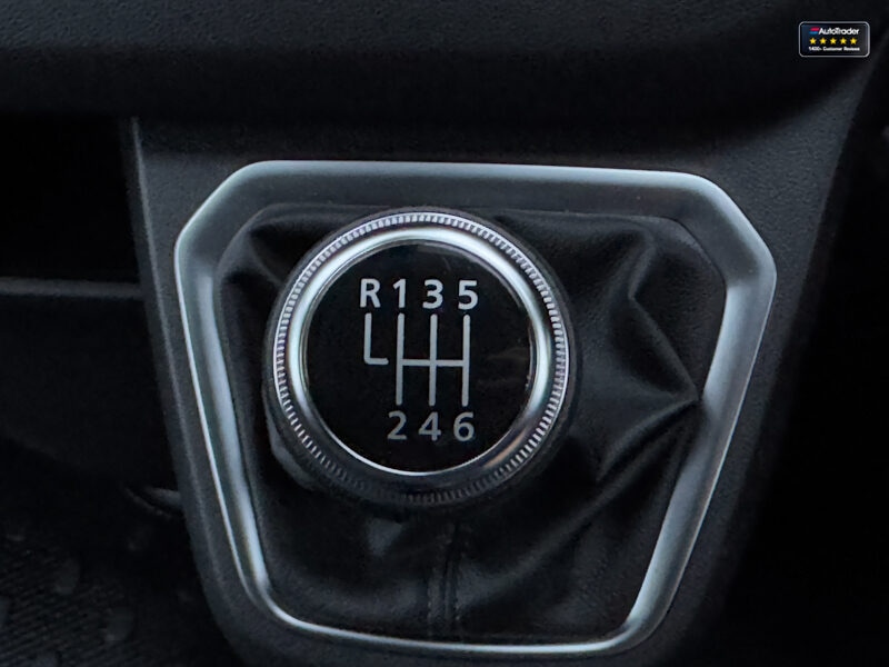 Used Renault Trafic 2023 for sale - 77041968: Photo 38