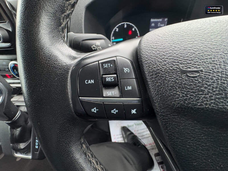 Used Ford Transit Custom 2020 for sale - 77042001: Photo 14