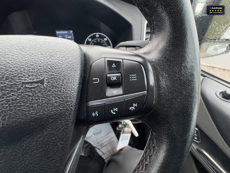 Used Ford Transit Custom 2020 for sale - 77042001: Photo 15