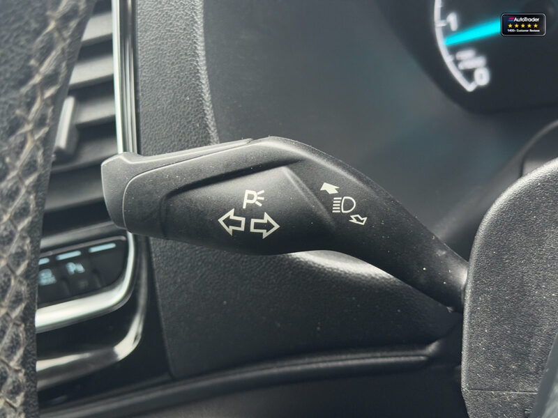 Used Ford Transit Custom 2020 for sale - 77042001: Photo 17