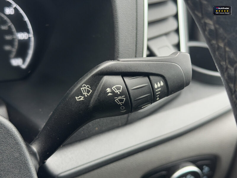 Used Ford Transit Custom 2020 for sale - 77042001: Photo 18