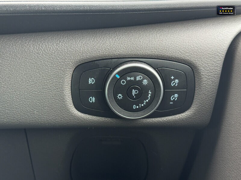 Used Ford Transit Custom 2020 for sale - 77042001: Photo 19