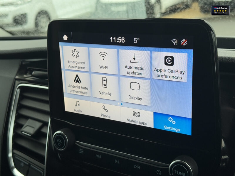 Used Ford Transit Custom 2020 for sale - 77042001: Photo 26