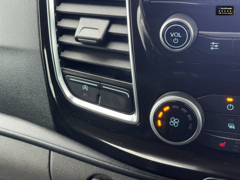 Used Ford Transit Custom 2020 for sale - 77042001: Photo 29