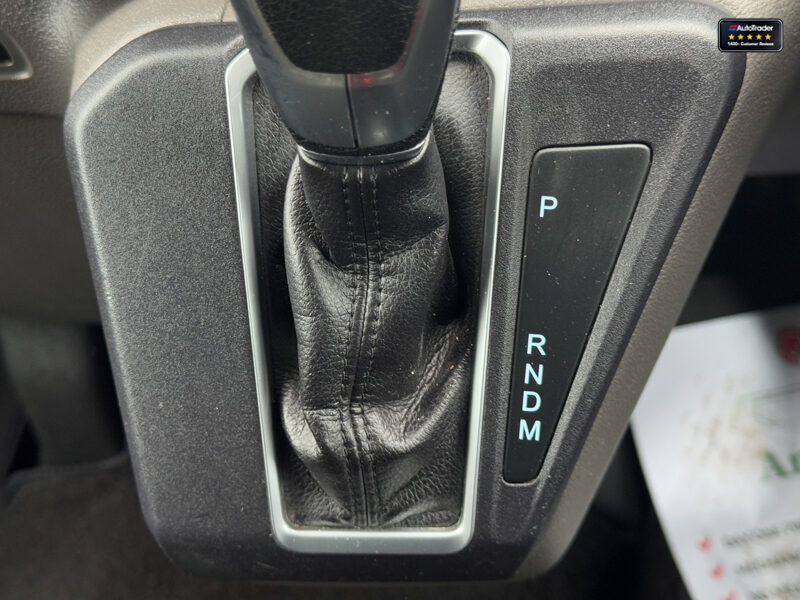 Used Ford Transit Custom 2020 for sale - 77042001: Photo 31