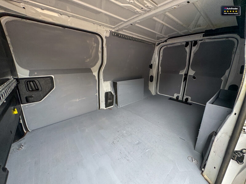 Used Fiat Scudo 2022 for sale - 77042013: Photo 11