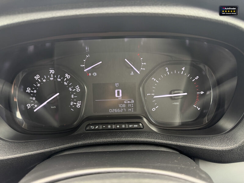 Used Fiat Scudo 2022 for sale - 77042013: Photo 17