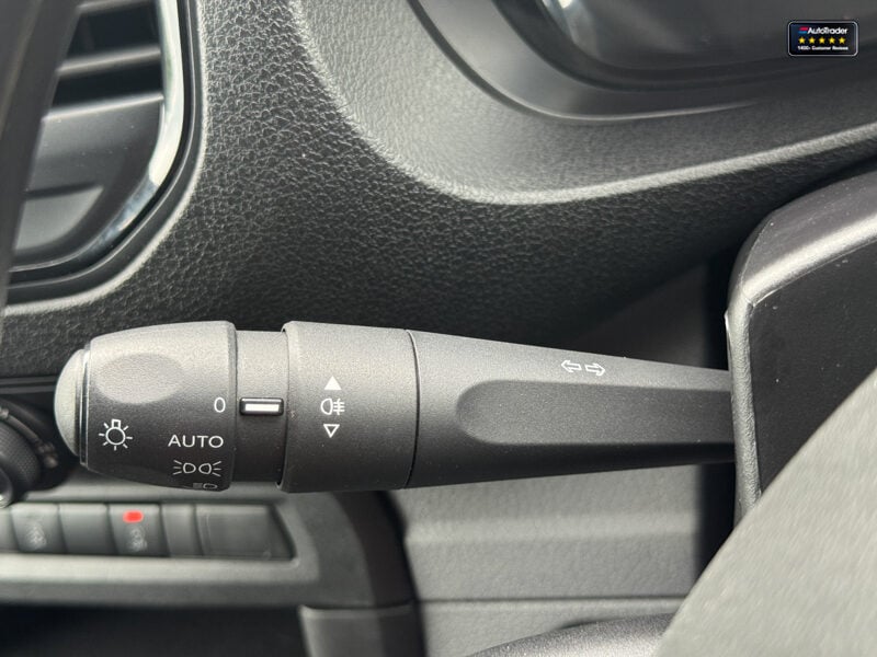 Used Fiat Scudo 2022 for sale - 77042013: Photo 18