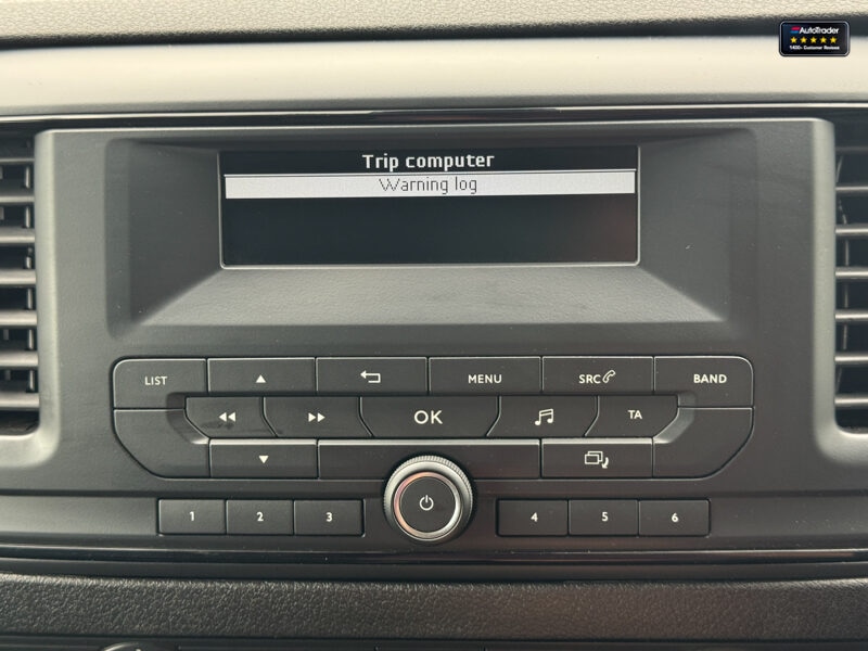 Used Fiat Scudo 2022 for sale - 77042013: Photo 28