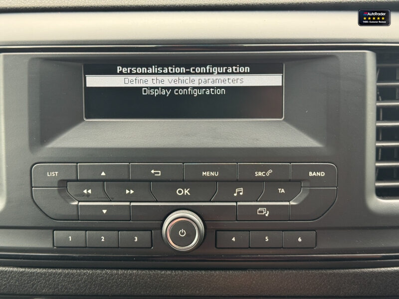 Used Fiat Scudo 2022 for sale - 77042013: Photo 30