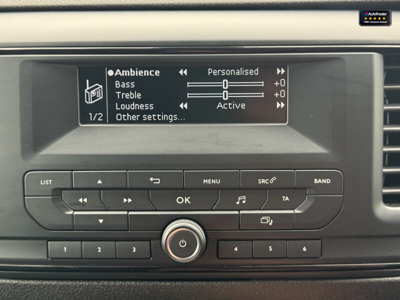 Used Fiat Scudo 2022 for sale - 77042013: Photo 31