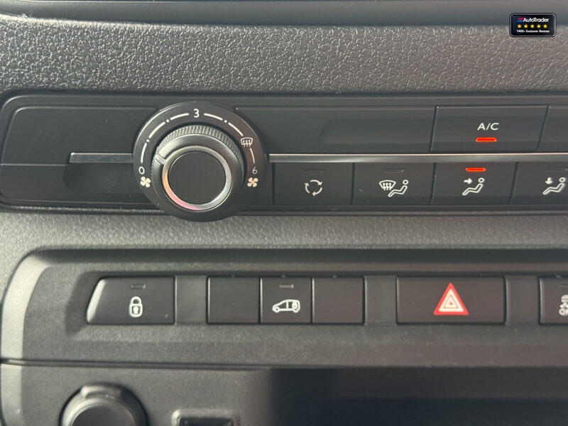 Used Fiat Scudo 2022 for sale - 77042013: Photo 32