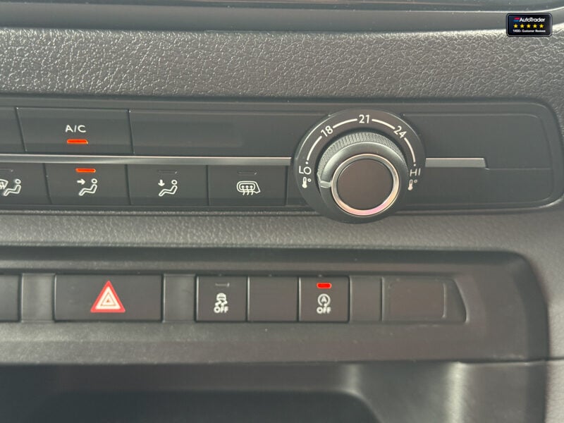 Used Fiat Scudo 2022 for sale - 77042013: Photo 33