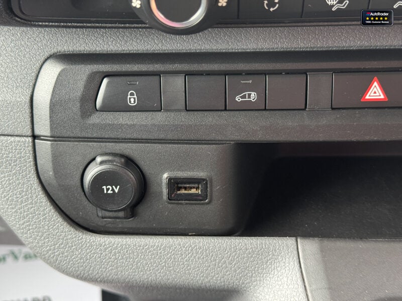 Used Fiat Scudo 2022 for sale - 77042013: Photo 34