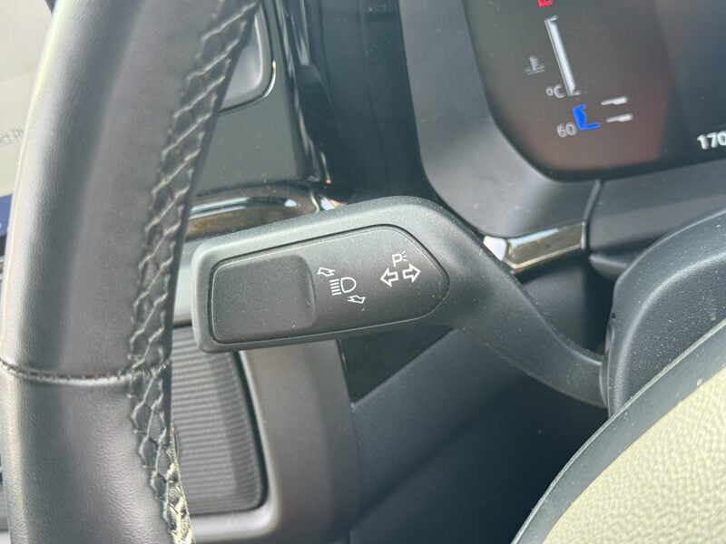 Used Ford Transit Courier 2025 for sale - 78198300: Photo 20