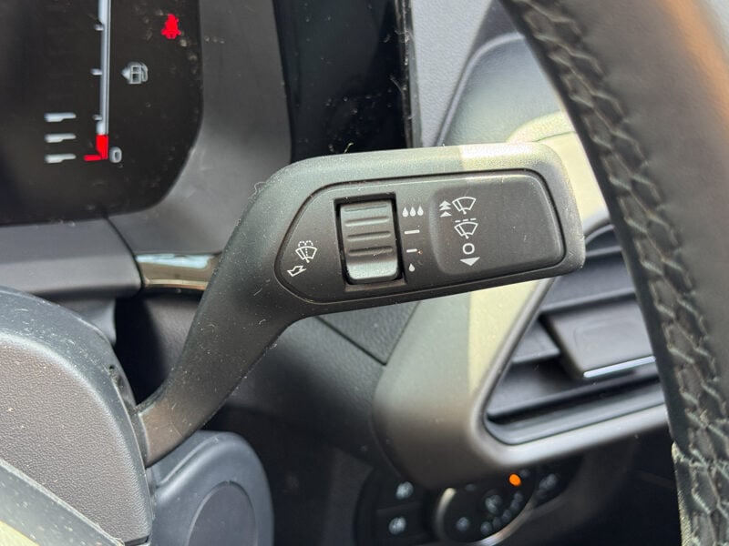 Used Ford Transit Courier 2025 for sale - 78198300: Photo 21