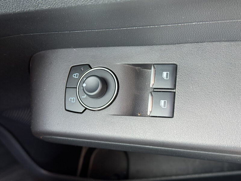 Used Ford Transit Courier 2025 for sale - 78198300: Photo 23