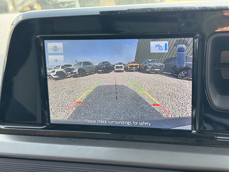 Used Ford Transit Courier 2025 for sale - 78198300: Photo 33