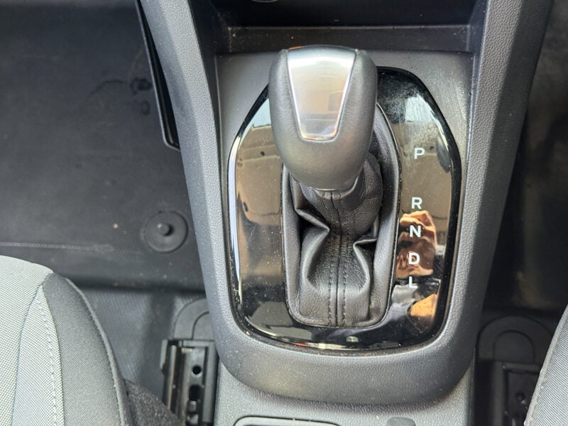 Used Ford Transit Courier 2025 for sale - 78198300: Photo 37