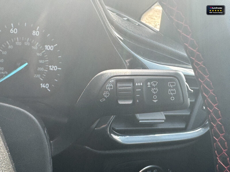 Used Ford Fiesta 2022 for sale - 77041955: Photo 20