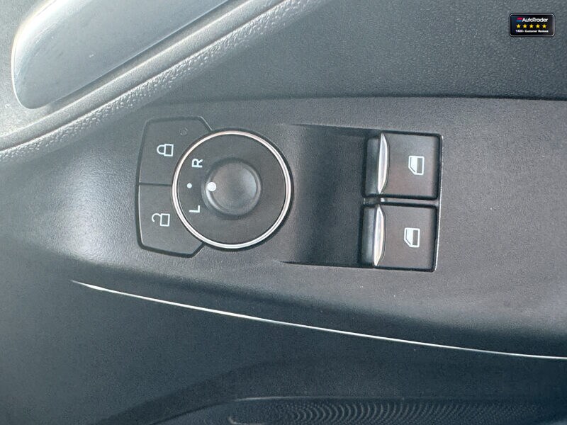 Used Ford Fiesta 2022 for sale - 77041955: Photo 22