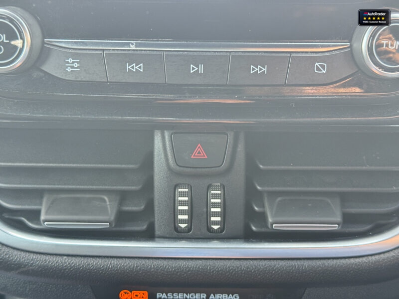 Used Ford Fiesta 2022 for sale - 77041955: Photo 32